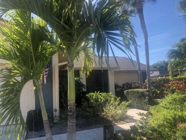 Pool Home With A New Sparkling Pool, Close To Beach, Lovely Lake View North Naples Kültér fotó