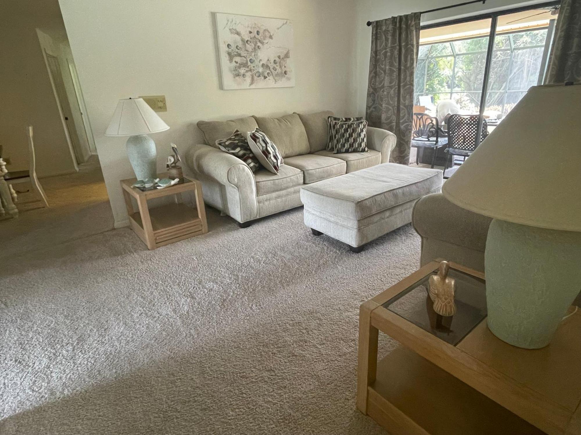 Pool Home With A New Sparkling Pool, Close To Beach, Lovely Lake View North Naples Kültér fotó