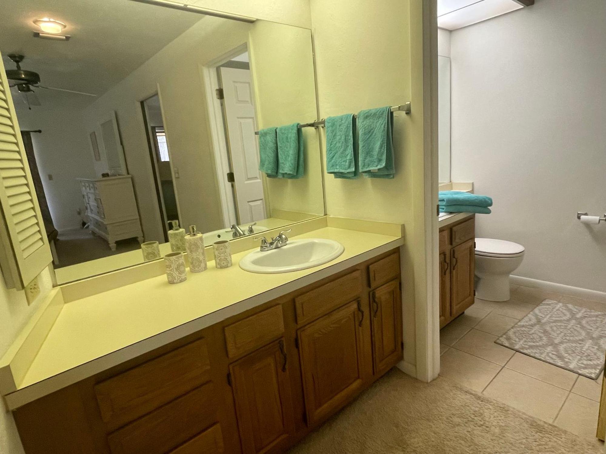 Pool Home With A New Sparkling Pool, Close To Beach, Lovely Lake View North Naples Kültér fotó