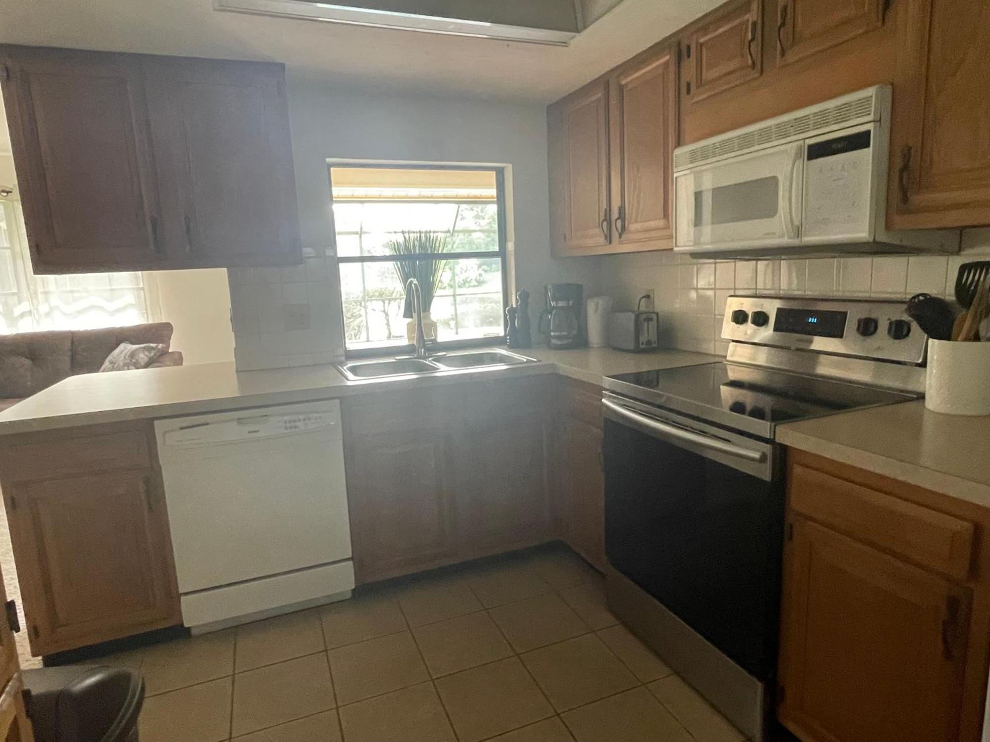 Pool Home With A New Sparkling Pool, Close To Beach, Lovely Lake View North Naples Kültér fotó