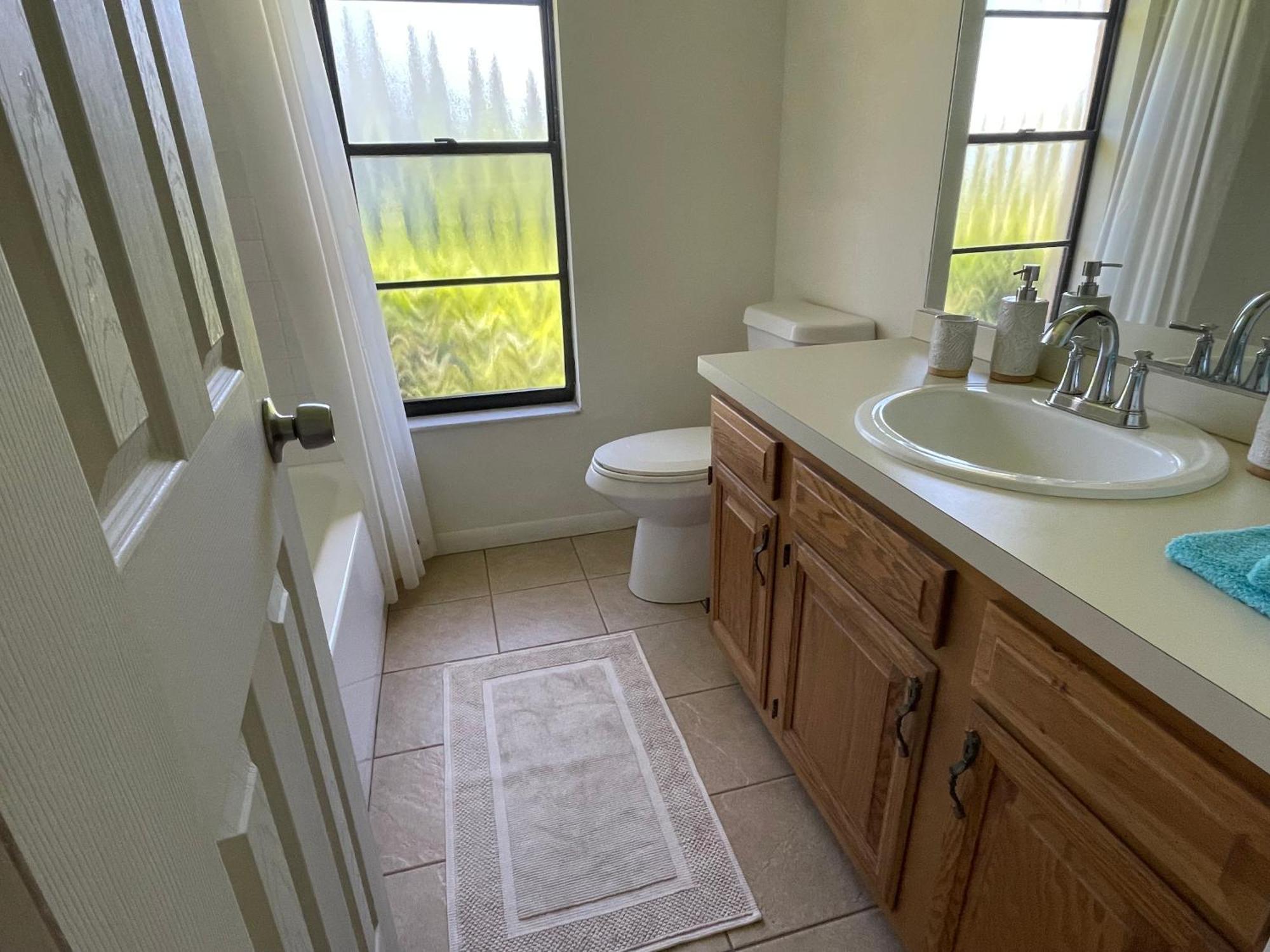 Pool Home With A New Sparkling Pool, Close To Beach, Lovely Lake View North Naples Kültér fotó