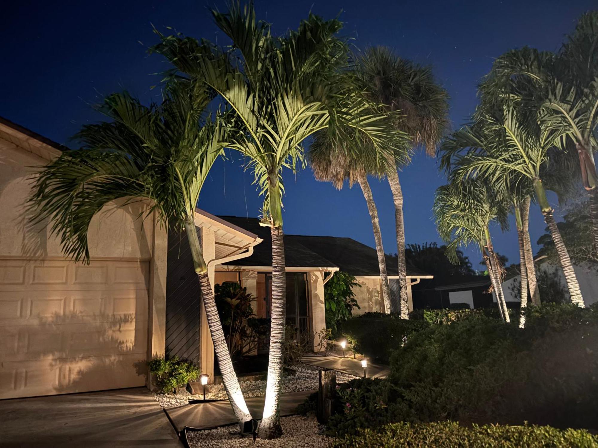 Pool Home With A New Sparkling Pool, Close To Beach, Lovely Lake View North Naples Kültér fotó